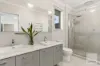 46 Greenwood Drive, AINTREE VIC 3336-Image