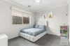 46 Greenwood Drive, AINTREE VIC 3336-Image