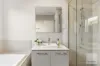 46 Greenwood Drive, AINTREE VIC 3336-Image