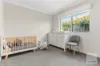 46 Greenwood Drive, AINTREE VIC 3336-Image