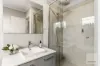 46 Greenwood Drive, AINTREE VIC 3336-Image
