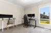 46 Greenwood Drive, AINTREE VIC 3336-Image