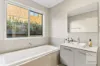 46 Greenwood Drive, AINTREE VIC 3336-Image