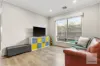46 Greenwood Drive, AINTREE VIC 3336-Image