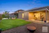 46 Greenwood Drive, AINTREE VIC 3336-Image