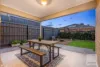 46 Greenwood Drive, AINTREE VIC 3336-Image