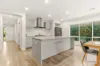 46 Greenwood Drive, AINTREE VIC 3336-Image
