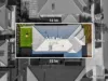 46 Greenwood Drive, AINTREE VIC 3336-Image