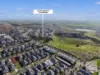 46 Greenwood Drive, AINTREE VIC 3336-Image