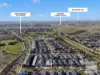 46 Greenwood Drive, AINTREE VIC 3336-Image