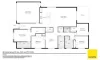 46 Greenwood Drive, AINTREE VIC 3336-Image