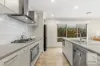 46 Greenwood Drive, AINTREE VIC 3336-Image