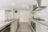 46 Greenwood Drive, AINTREE VIC 3336-Image