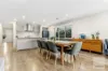 46 Greenwood Drive, AINTREE VIC 3336-Image