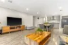 46 Greenwood Drive, AINTREE VIC 3336-Image