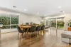 46 Greenwood Drive, AINTREE VIC 3336-Image