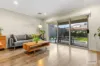 46 Greenwood Drive, AINTREE VIC 3336-Image
