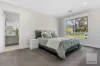 46 Greenwood Drive, AINTREE VIC 3336-Image