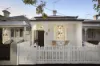 46 Greig Street, Albert Park, Vic 3206