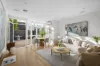 46 Greig Street, Albert Park, Vic 3206-Image
