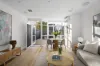 46 Greig Street, Albert Park, Vic 3206-Image