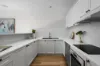 46 Greig Street, Albert Park, Vic 3206-Image