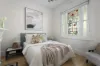46 Greig Street, Albert Park, Vic 3206-Image