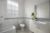 46 Greig Street, Albert Park, Vic 3206-Image