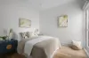 46 Greig Street, Albert Park, Vic 3206-Image
