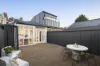 46 Greig Street, Albert Park, Vic 3206-Image