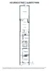 46 Greig Street, Albert Park, Vic 3206-Floorplan