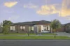 46 Grenache Road, Wollert, Vic 3750