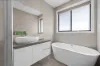 46 Grenache Road, Wollert, Vic 3750-Image