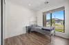 46 Grenache Road, Wollert, Vic 3750-Image