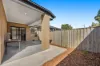 46 Grenache Road, Wollert, Vic 3750-Image