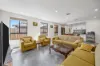 46 Grenache Road, Wollert, Vic 3750-Image