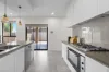 46 Grenache Road, Wollert, Vic 3750-Image
