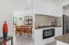 46 Grenache Road, Wollert, Vic 3750-Image