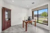 46 Grenache Road, Wollert, Vic 3750-Image
