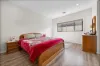 46 Grenache Road, Wollert, Vic 3750-Image
