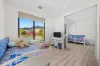 46 Grenache Road, Wollert, Vic 3750-Image