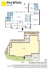 46 Grenache Road, Wollert, Vic 3750-Floorplan