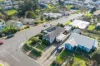 46 Grenville Street, Acton, Tas 7320