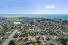 46 Grenville Street, Acton, Tas 7320-Image