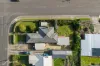 46 Grenville Street, Acton, Tas 7320-Image