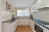 46 Grenville Street, Acton, Tas 7320-Image