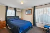 46 Grenville Street, Acton, Tas 7320-Image