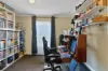 46 Grenville Street, Acton, Tas 7320-Image