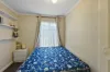 46 Grenville Street, Acton, Tas 7320-Image