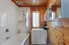 46 Grenville Street, Acton, Tas 7320-Image